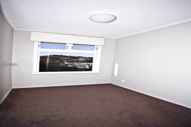 Photo of property in 56a Ironside Road, Johnsonville, Wellington, 6037