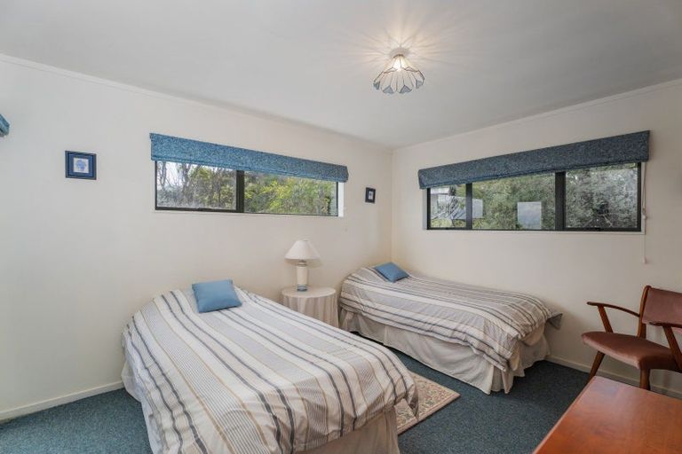 Photo of property in 9 Miro Place, Whitianga, 3510
