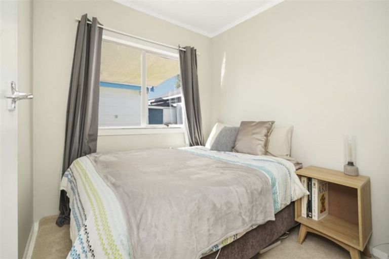 Photo of property in 64 Cook Street, Hamilton East, Hamilton, 3216