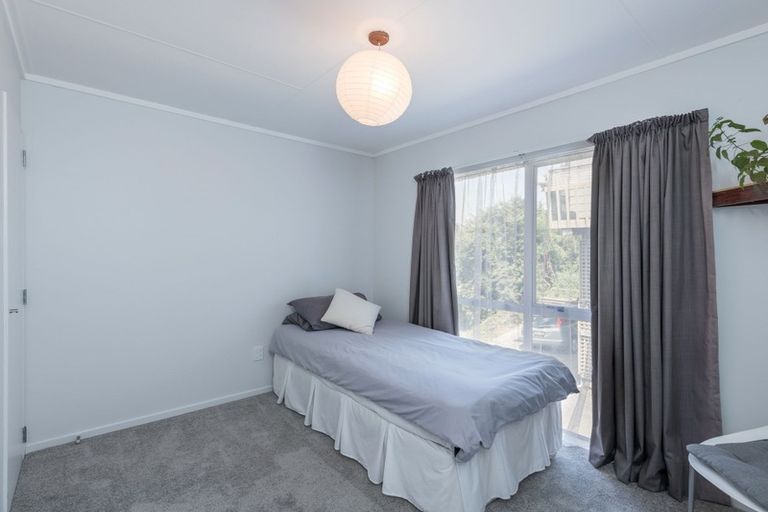 Photo of property in 12/4 Vosper Street, Toi Toi, Nelson, 7010