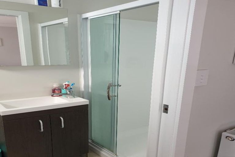 Photo of property in 1/128 Britomart Street, Berhampore, Wellington, 6023