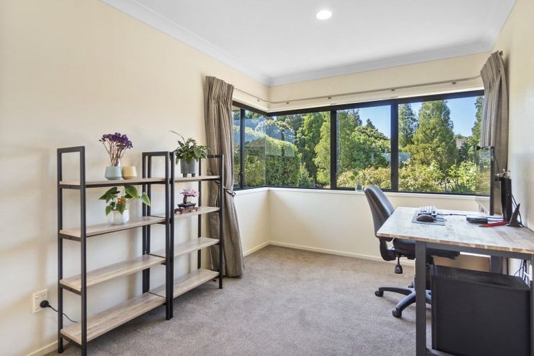Photo of property in 17 Sunny Dale, Western Heights, Hamilton, 3200
