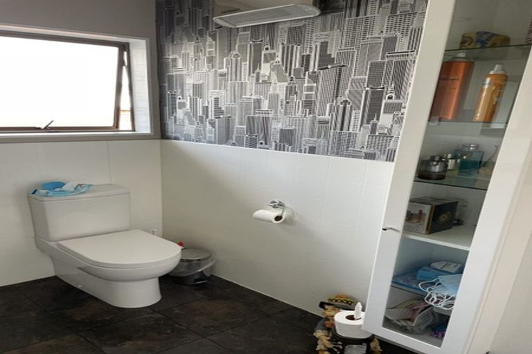 Photo of property in 166a Fitzherbert Avenue, West End, Palmerston North, 4410