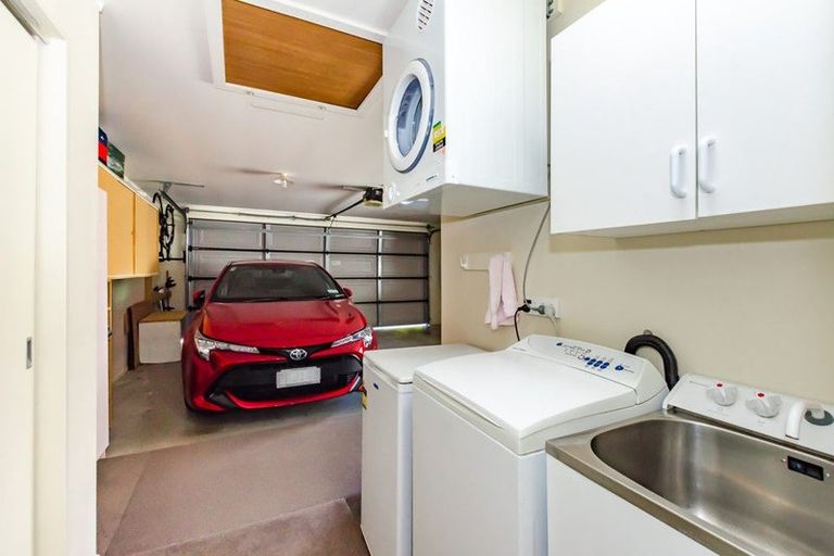 Photo of property in 23 Consort Close, Paraparaumu Beach, Paraparaumu, 5032