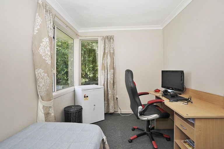 Photo of property in 380 Saint Andrew Street, Glengarry, Invercargill, 9810