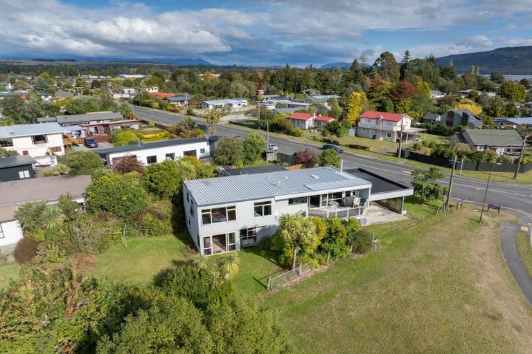 Photo of property in 80 Bligh Street, Te Anau, 9600