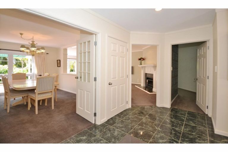 Photo of property in 36 Ness Road, Waipapa, 0295