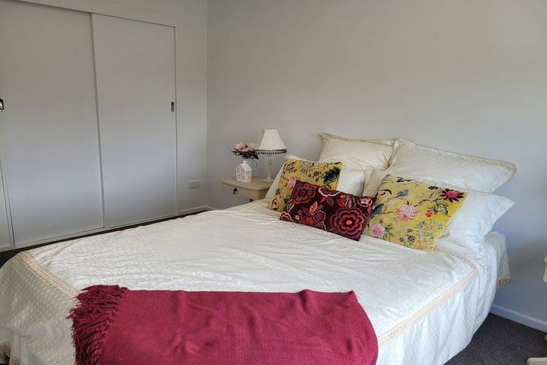 Photo of property in 2/22 Mccoll Street, Vogeltown, Wellington, 6021