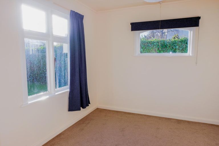 Photo of property in 23 Jessop Street, South Hill, Oamaru, 9400
