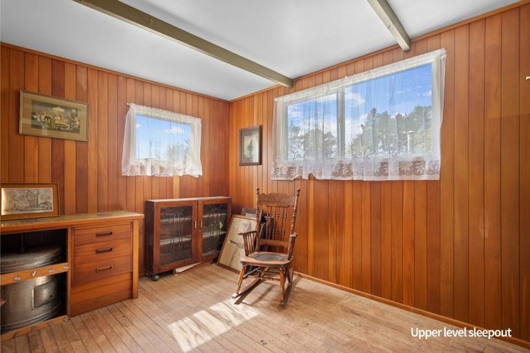 Photo of property in 413 Kanohi Road, Kaukapakapa, 0873