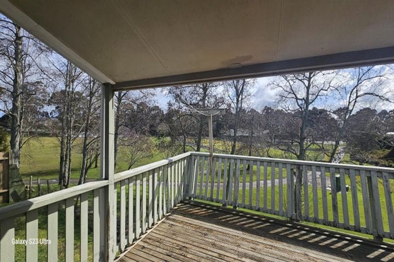 Photo of property in 9a Trigg Place, Bader, Hamilton, 3206