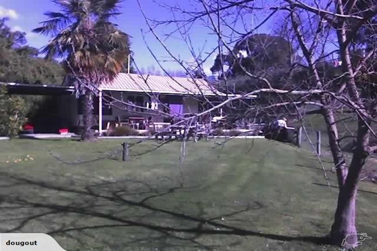 Photo of property in 50 Margaret Avenue, Havelock North, 4130