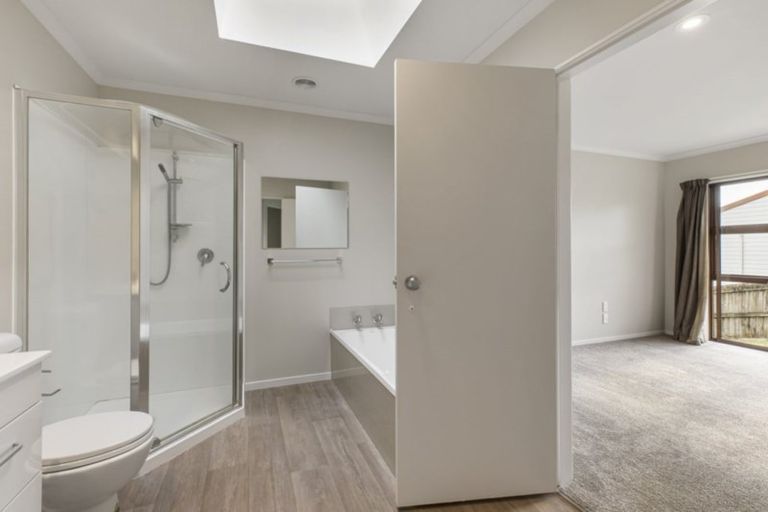 Photo of property in 93 Carlton Street, Bellevue, Tauranga, 3110