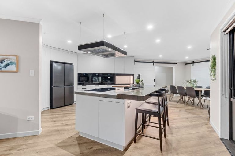 Photo of property in 25b Dolphin Parade, Bell Block, New Plymouth, 4312