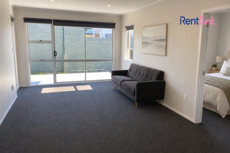 Photo of property in 38c Carysfort Street, Mount Maunganui, 3116