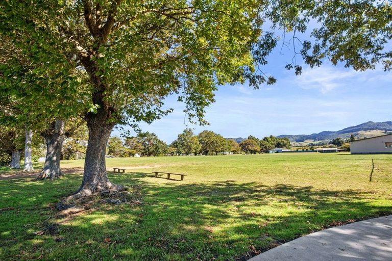 Photo of property in 8b Baker Street, Waihi, 3610