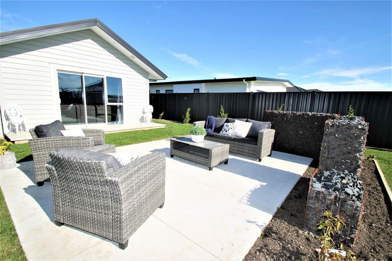 Photo of property in 4 Anderton Crescent, Mosgiel, 9024