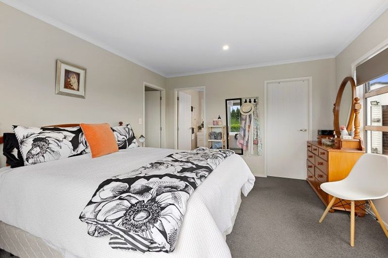Photo of property in 109 Hursthouse Road, Tarurutangi, New Plymouth, 4372