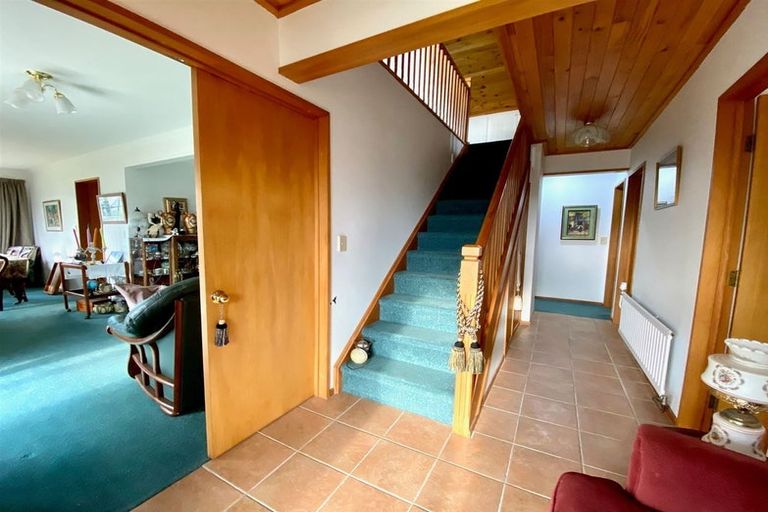 Photo of property in 12 Henley Drive, Balclutha, 9230