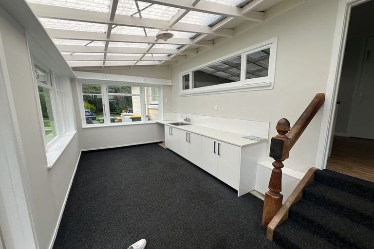 Photo of property in 4 Dixon Street, Waimate, 7924