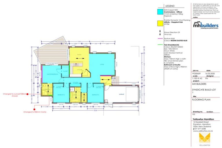 Photo of property in 199 Thorncombe Road, Te Awamutu, 3800