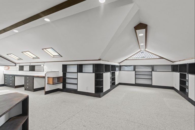 Photo of property in 188 Amberley Avenue, Highbury, Palmerston North, 4412