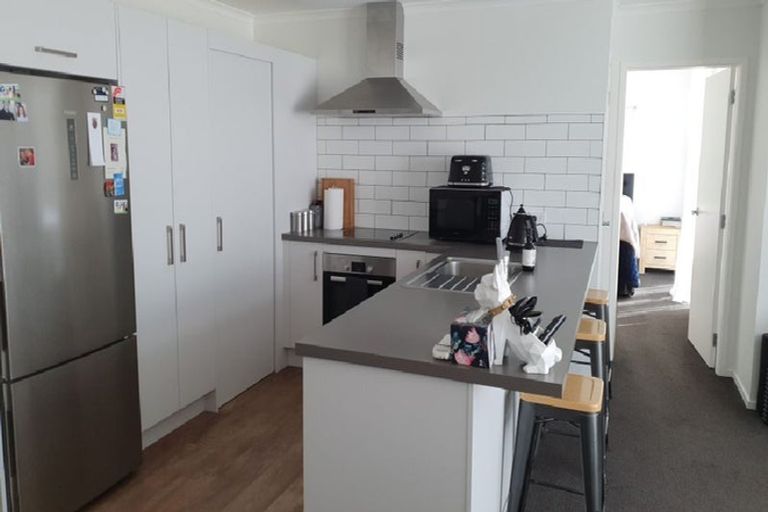 Photo of property in 1166a Papamoa Beach Road, Papamoa Beach, Papamoa, 3118