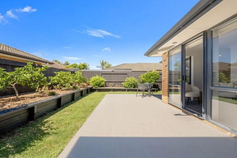 Photo of property in 719 Gloucester Road, Papamoa Beach, Papamoa, 3118