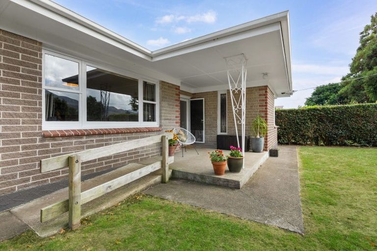Photo of property in 141 Centennial Avenue, Te Aroha, 3392