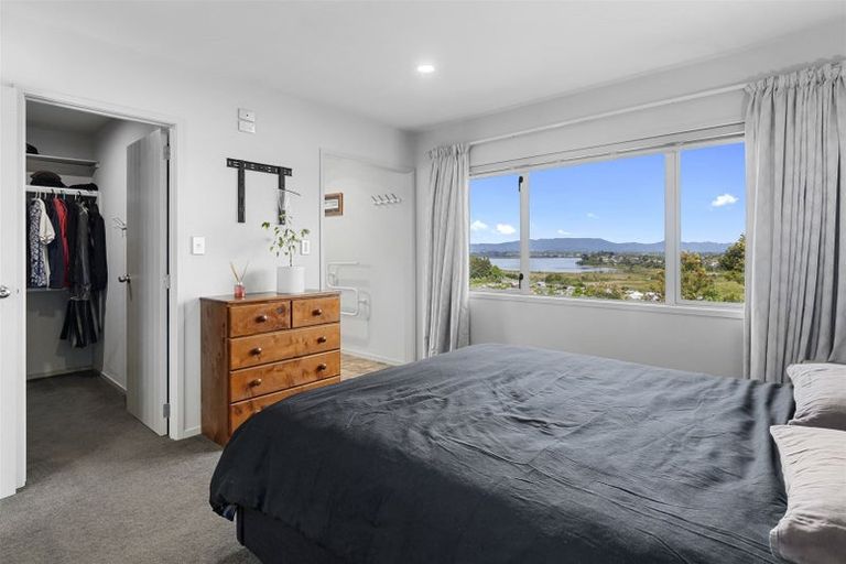 Photo of property in 392 Otumoetai Road, Otumoetai, Tauranga, 3110