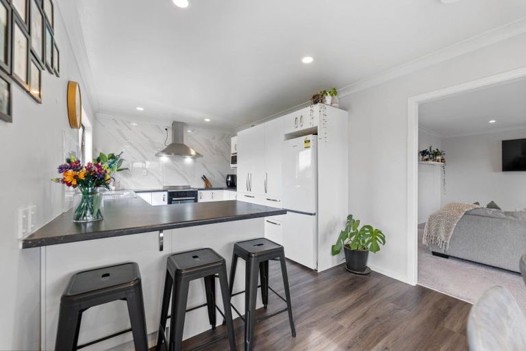 Photo of property in 1 Jasmine Avenue, Dinsdale, Hamilton, 3204