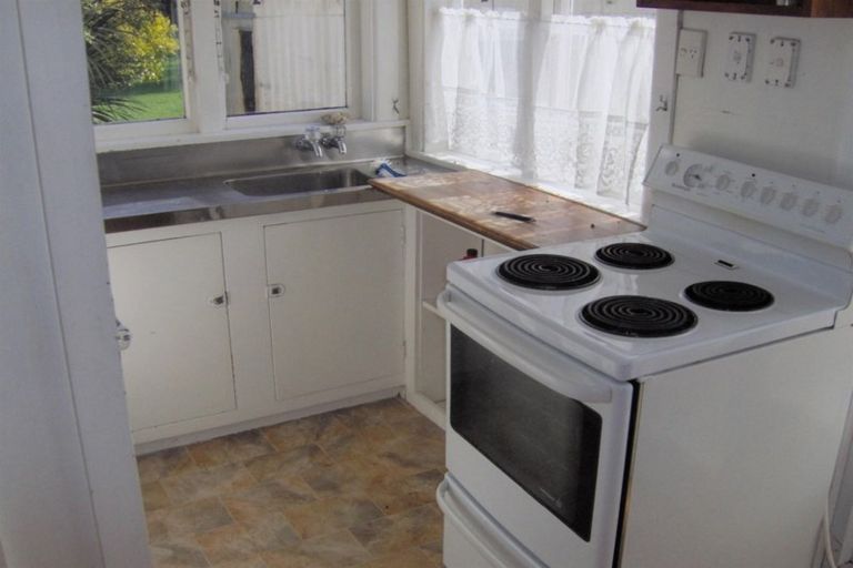 Photo of property in 86 Trewavas Street, Motueka, 7120