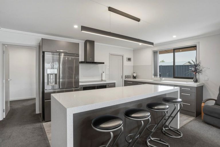 Photo of property in 12 Fell Street, Waikouaiti, 9510