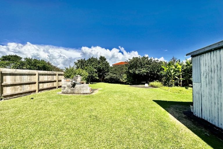 Photo of property in 15 Seddon Avenue, Papatoetoe, Auckland, 2104