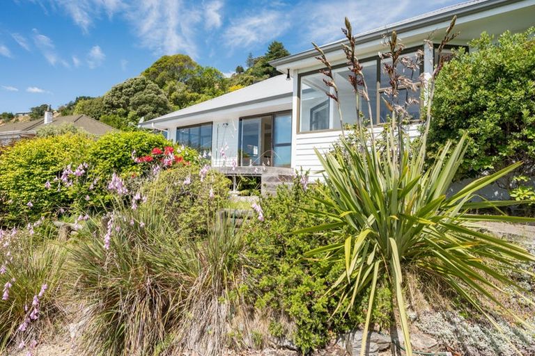 Photo of property in 21 Stansell Avenue, Tahunanui, Nelson, 7011