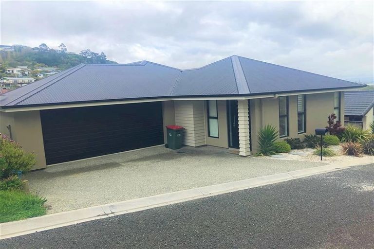 Photo of property in 88b Coster Street, Stoke, Nelson, 7011