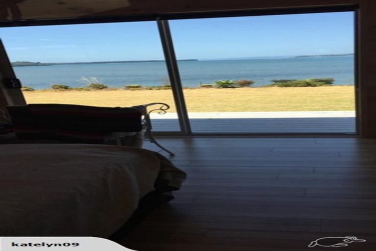 Photo of property in 28 Sandleigh Drive, Athenree, Katikati, 3177