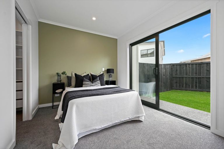 Photo of property in 78 Maanihi Drive, Rototuna North, Hamilton, 3210