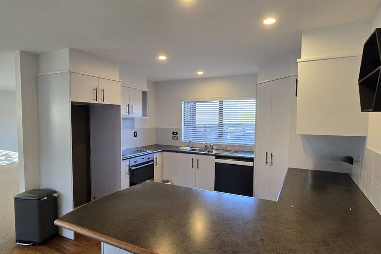 Photo of property in 131 Lakewood Drive, Nukuhau, Taupo, 3330