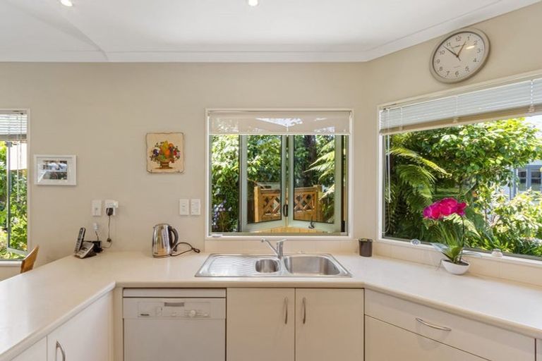 Photo of property in 5a Menin Road, Onekawa, Napier, 4110