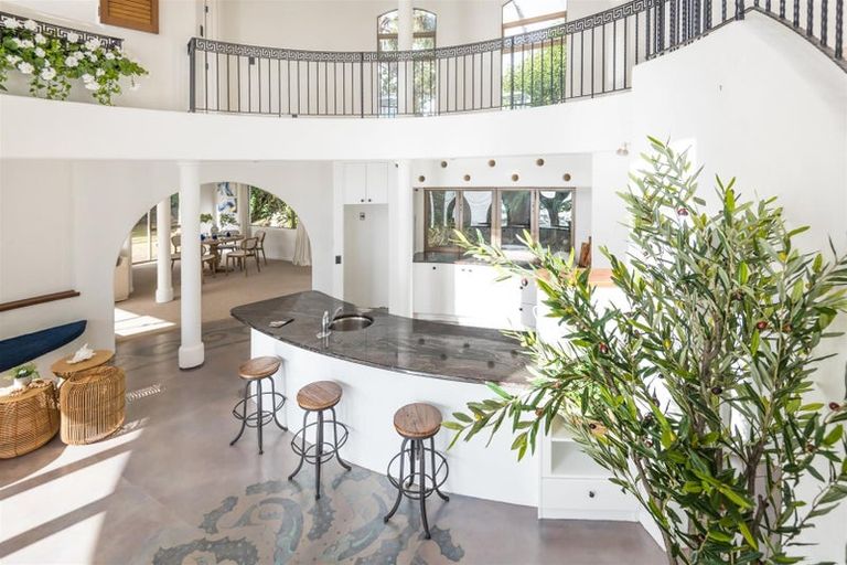 Photo of property in 6 Shepherds Road, Papakura, 2110