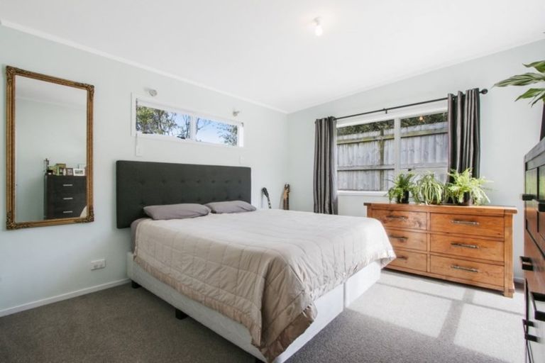 Photo of property in 7b George Street, Waihi, 3610