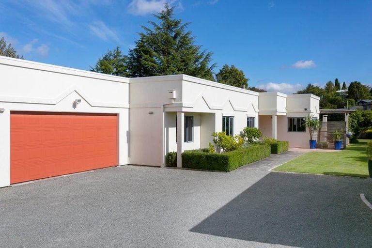 Photo of property in 2/74 Birch Street, Hilltop, Taupo, 3330