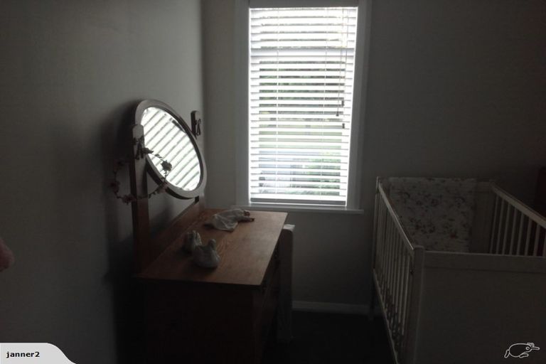 Photo of property in 2 Willis Street, Whanganui East, Whanganui, 4500