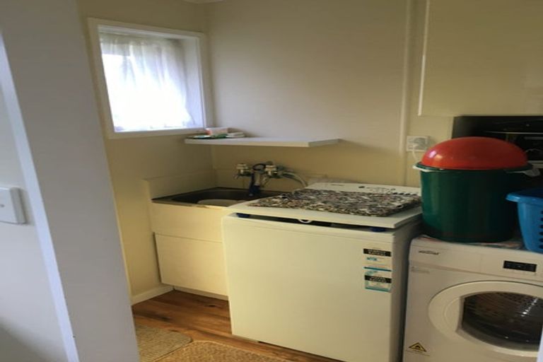 Photo of property in 309a Rutherford Road, Whangamata, 3620