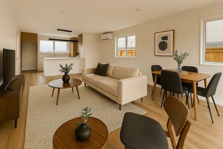 Photo of property in 27 Hampshire Lane, Karaka, 2580