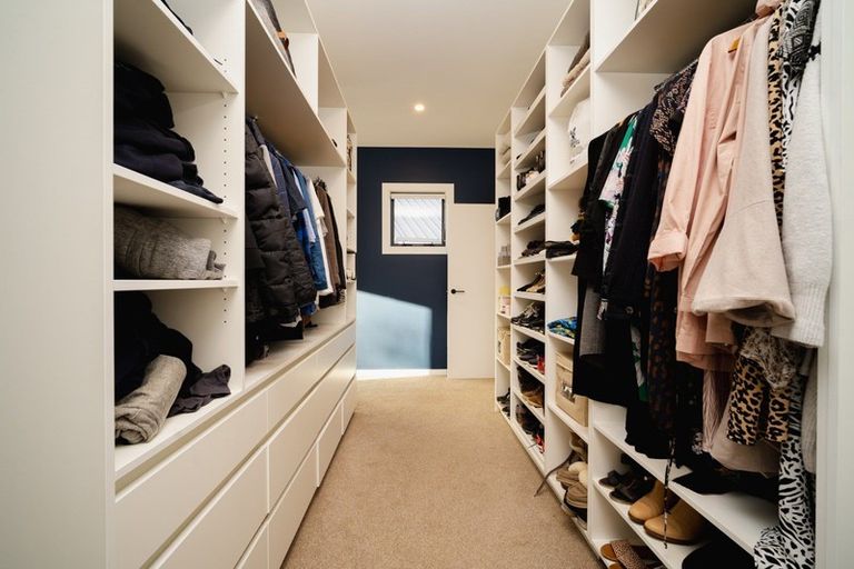 Photo of property in 1h Hoylake Street, Outram, 9019