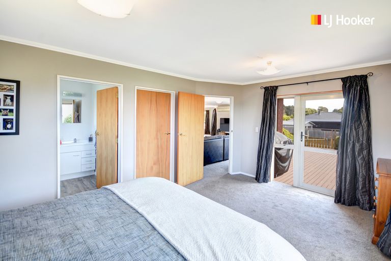 Photo of property in 37 Seaton Road, Portobello, Dunedin, 9014