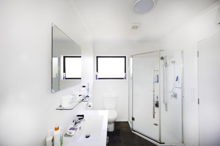 Photo of property in 43 Cobblestone Road, Kakanui, Oamaru, 9495