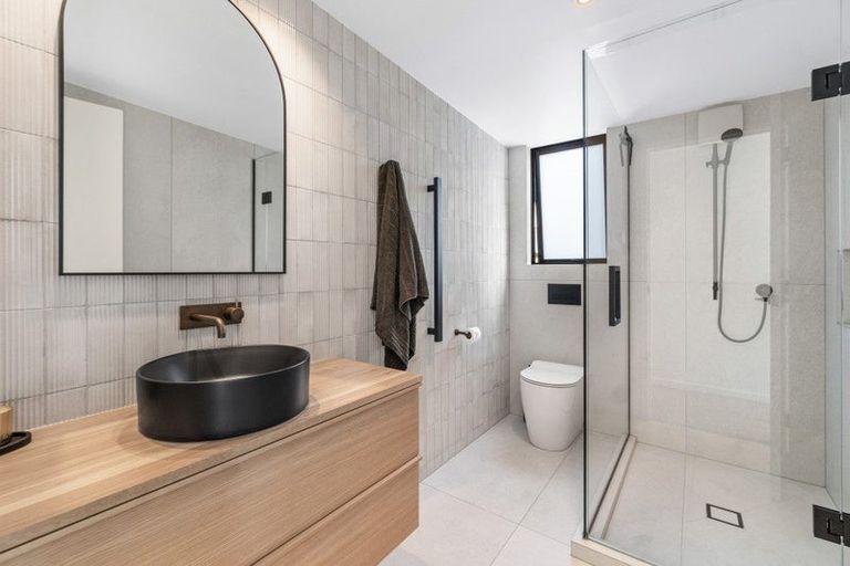 Photo of property in 61b Castor Bay Road, Castor Bay, Auckland, 0620